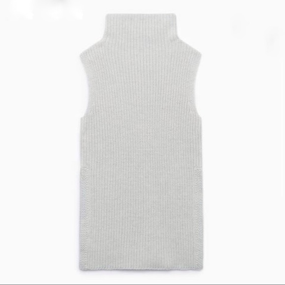 Aritzia Wilfred Durandal Sweater - Picture 10 of 10